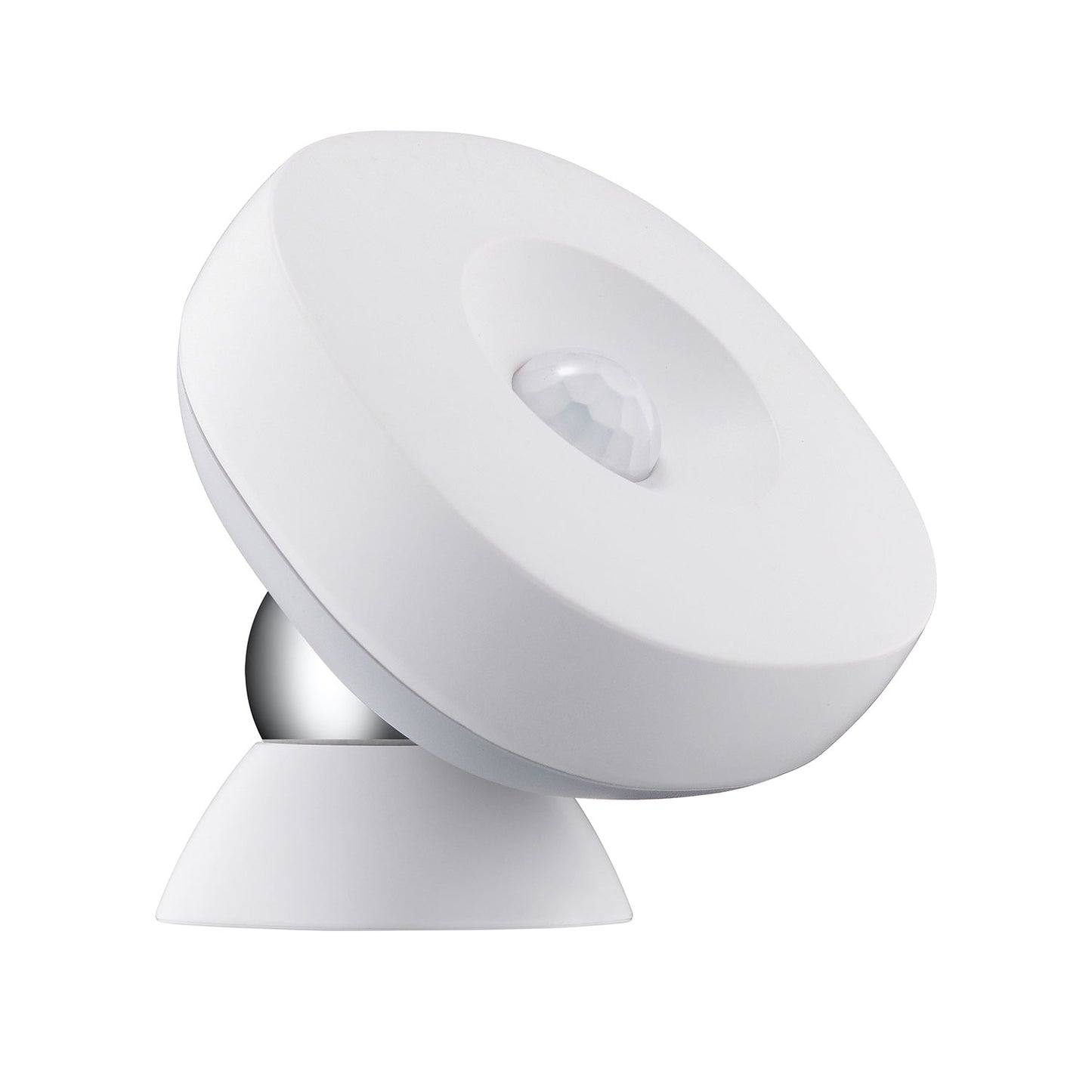 Senzor Smart AEOTEC Motion Sensor, Tehnologie Zigbee 3.0, Detectare Mișcare & Temperatură, Unghi Vizualizare 120°, Montare Magnetică, Compatibil Smart Home Hub