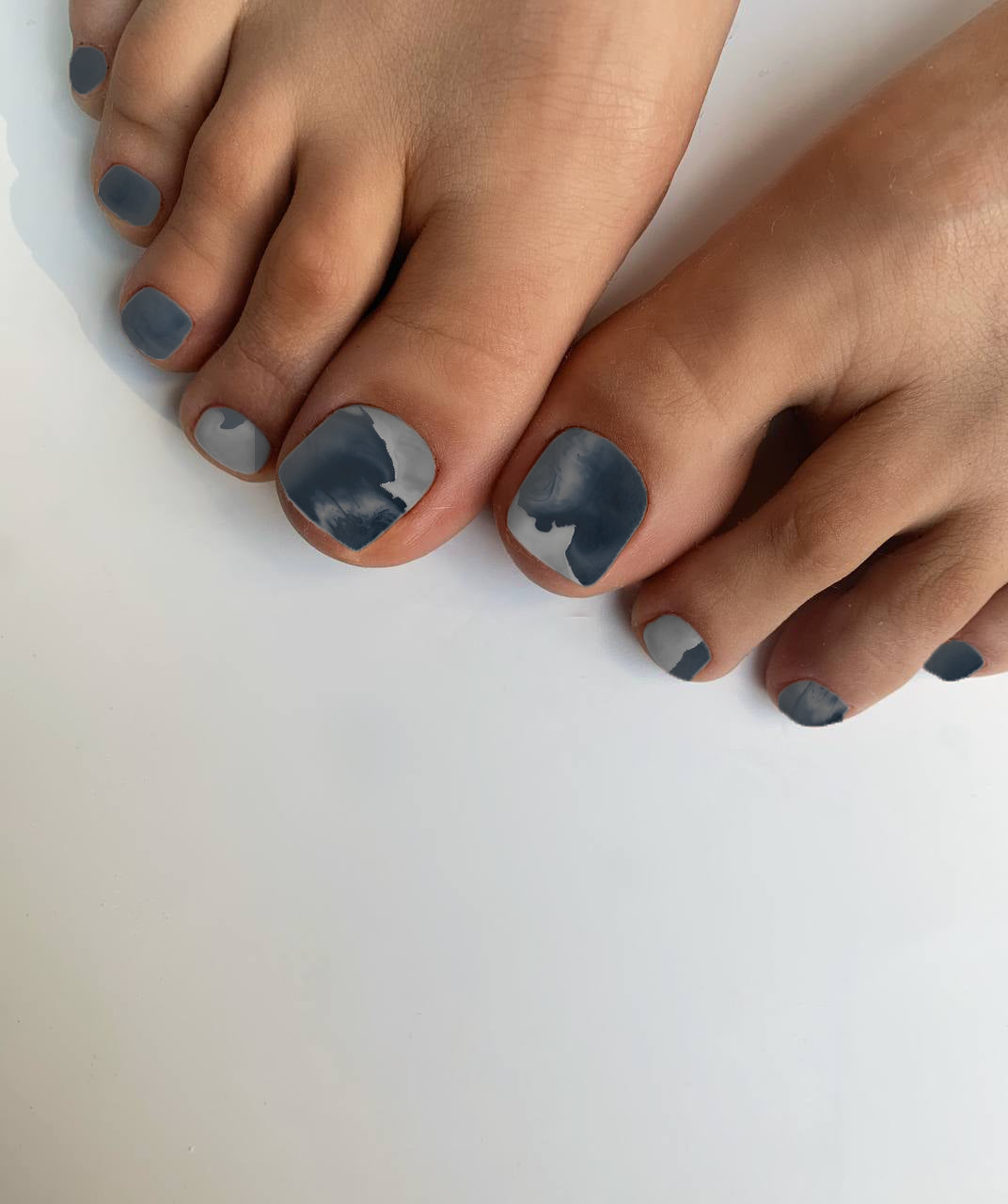 Termostat Calorifer Smart AQARA Thermostat E1, Tehnologie Zigbee, Control Automat, Compatibil HomeKit