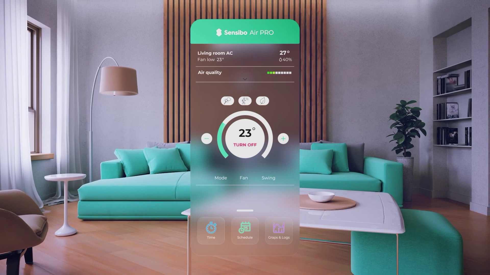 Încarcă clipul video: 