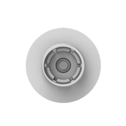 Termostat Calorifer Smart AQARA Thermostat E1, Tehnologie Zigbee, Control Automat, Compatibil HomeKit