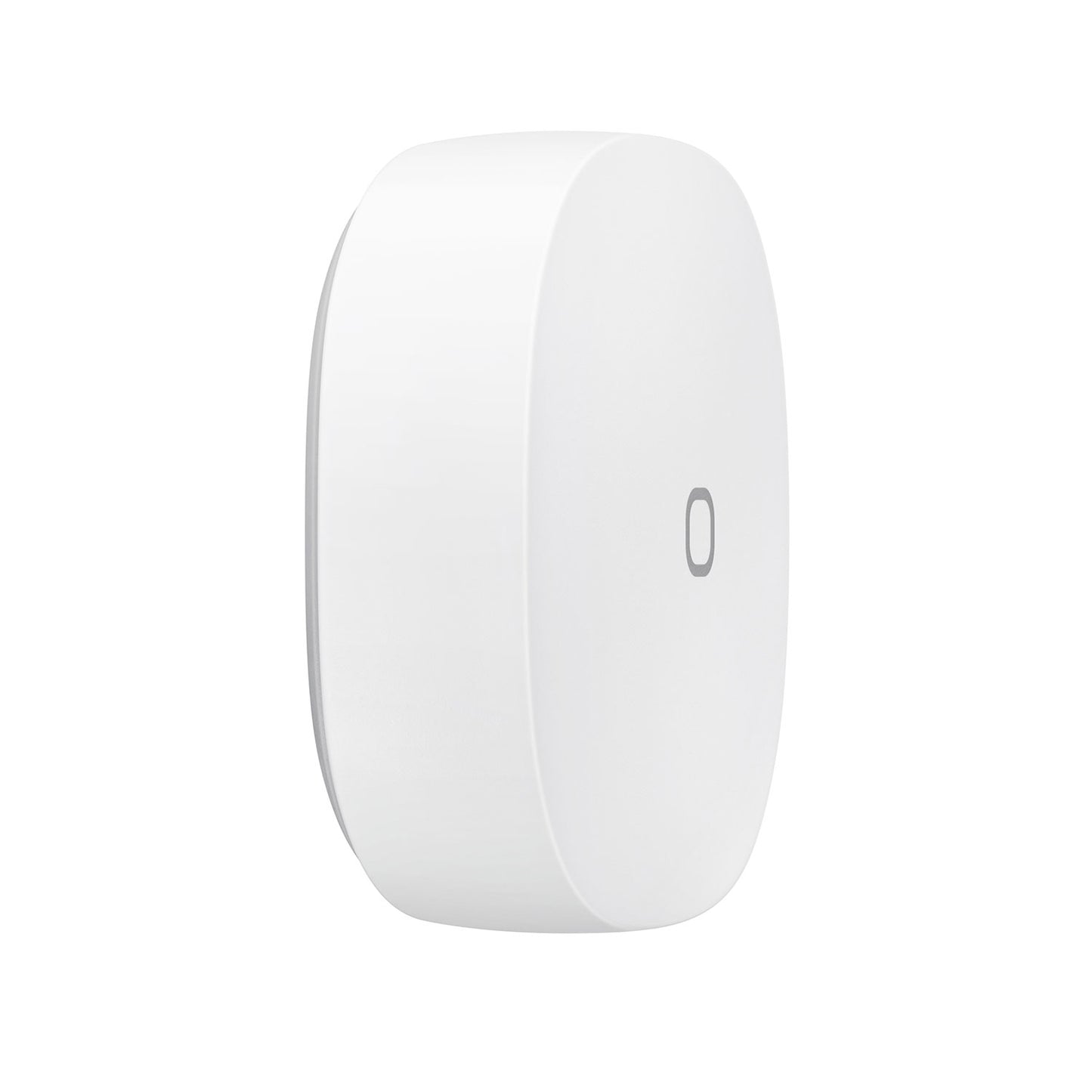 Buton Smart AEOTEC, Tehnologie Zigbee, 3 în 1, Control Dispozitive, Control Lumină, Automatizări