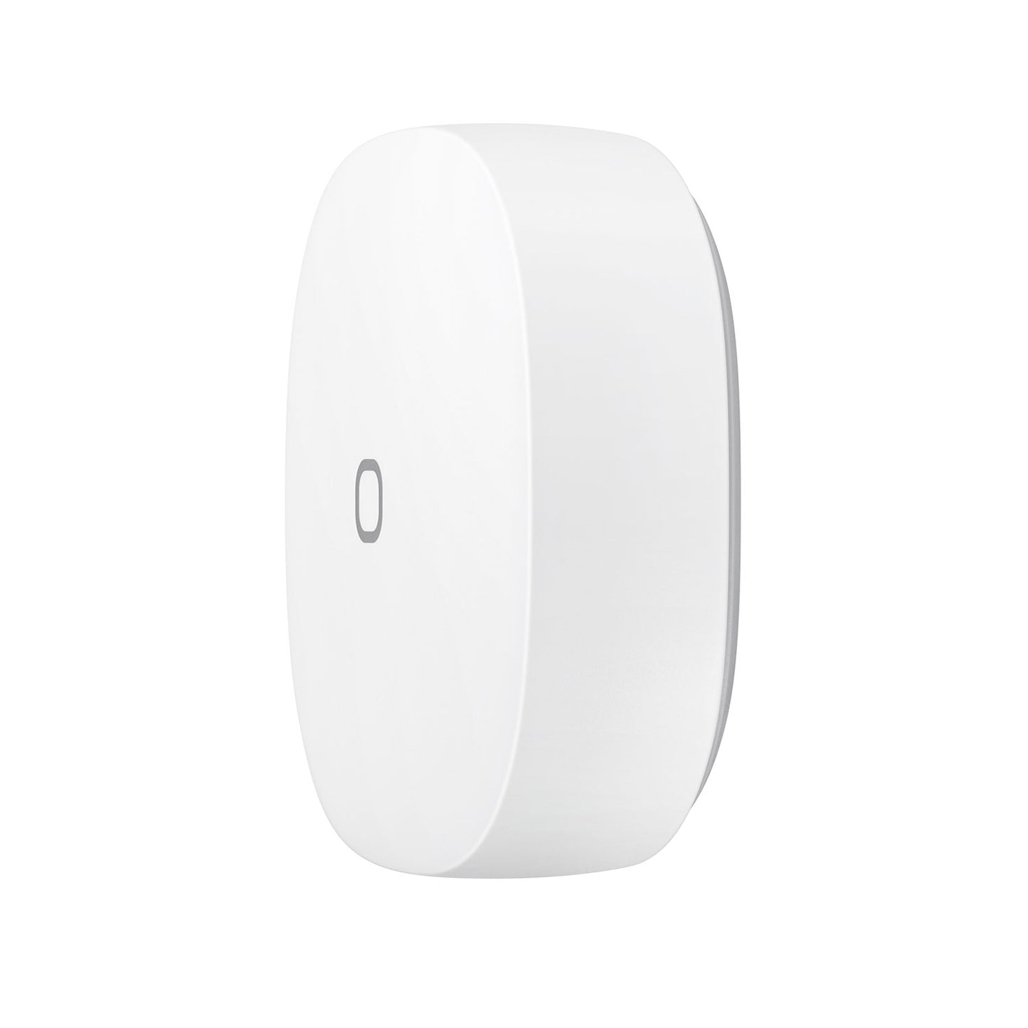 Buton Smart AEOTEC, Tehnologie Zigbee, 3 în 1, Control Dispozitive, Control Lumină, Automatizări