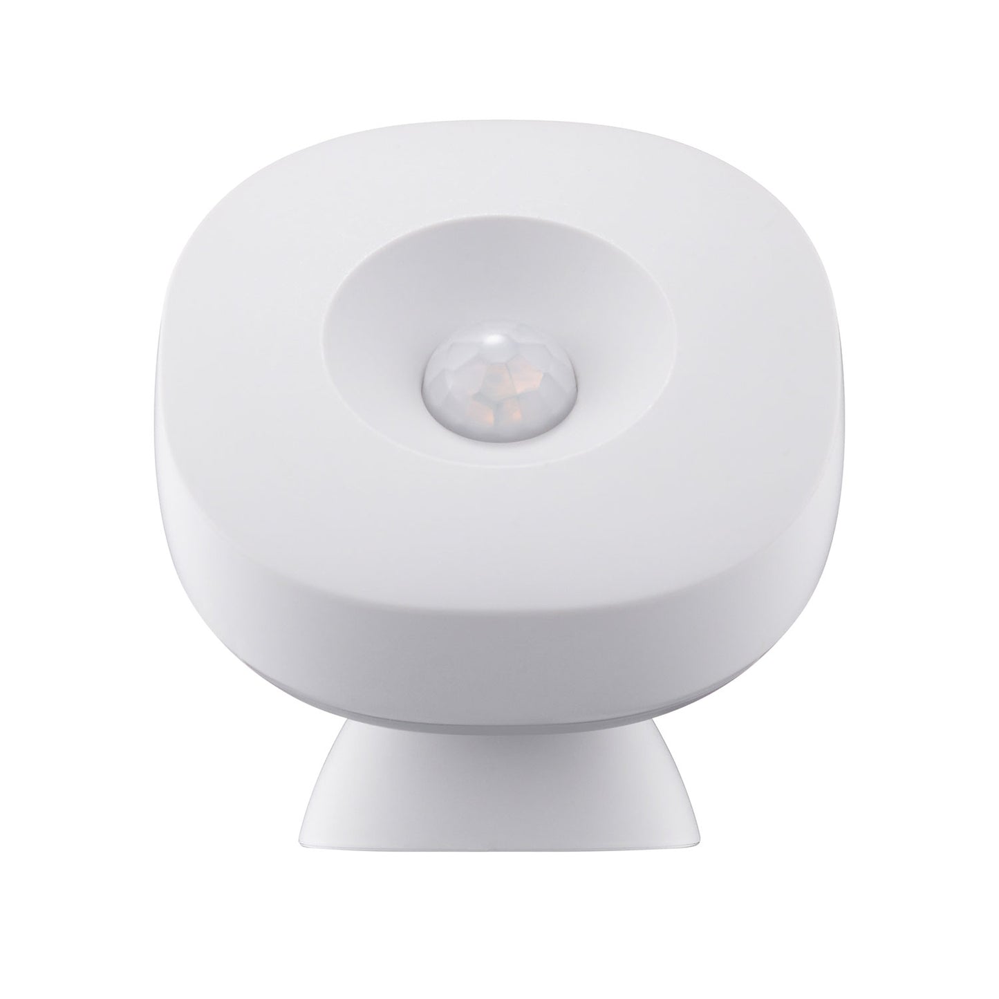 Senzor Smart AEOTEC Motion Sensor, Tehnologie Zigbee 3.0, Detectare Mișcare & Temperatură, Unghi Vizualizare 120°, Montare Magnetică, Compatibil Smart Home Hub