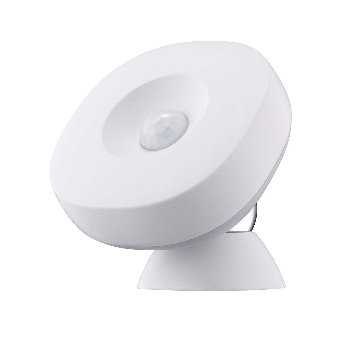 Senzor Smart AEOTEC Motion Sensor, Tehnologie Zigbee 3.0, Detectare Mișcare & Temperatură, Unghi Vizualizare 120°, Montare Magnetică, Compatibil Smart Home Hub