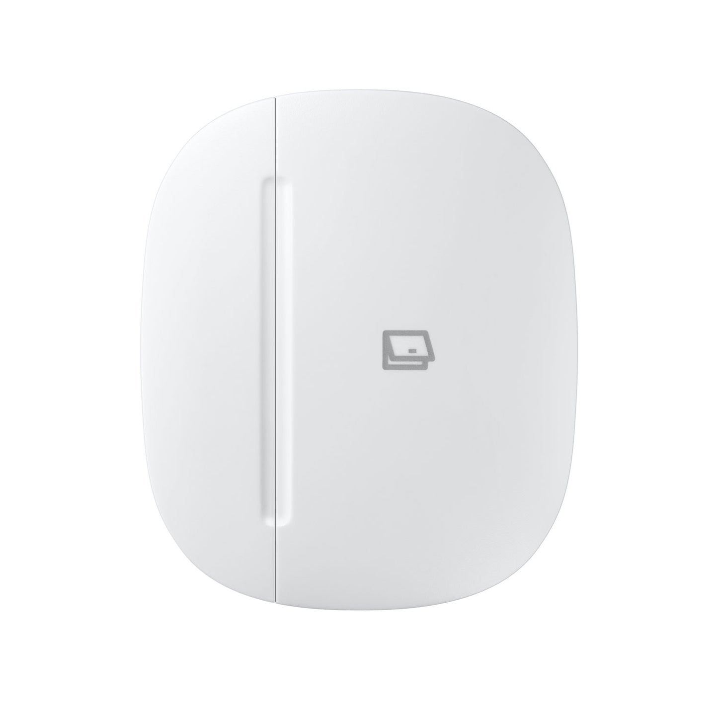 Senzor Smart AEOTEC Multipurpose Sensor, Tehnologie Zigbee, Senzor Uși, Senzor Ferestre, Senzor Temperatură, Senzor Vibrații