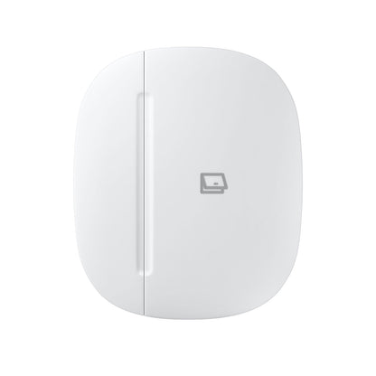 Senzor Smart AEOTEC Multipurpose Sensor, Tehnologie Zigbee, Senzor Uși, Senzor Ferestre, Senzor Temperatură, Senzor Vibrații