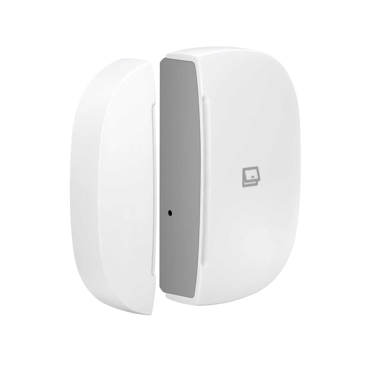 Senzor Smart AEOTEC Multipurpose Sensor, Tehnologie Zigbee, Senzor Uși, Senzor Ferestre, Senzor Temperatură, Senzor Vibrații