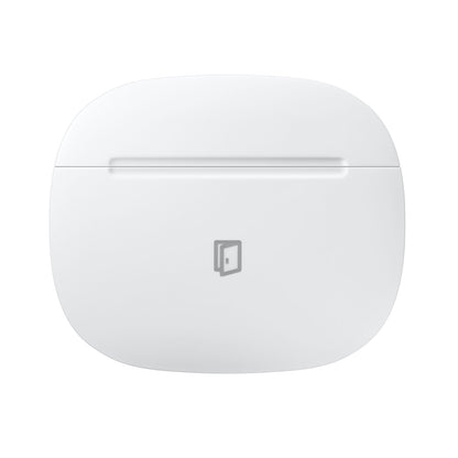 Senzor Smart AEOTEC Multipurpose Sensor, Tehnologie Zigbee, Senzor Uși, Senzor Ferestre, Senzor Temperatură, Senzor Vibrații