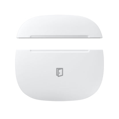 Senzor Smart AEOTEC Multipurpose Sensor, Tehnologie Zigbee, Senzor Uși, Senzor Ferestre, Senzor Temperatură, Senzor Vibrații
