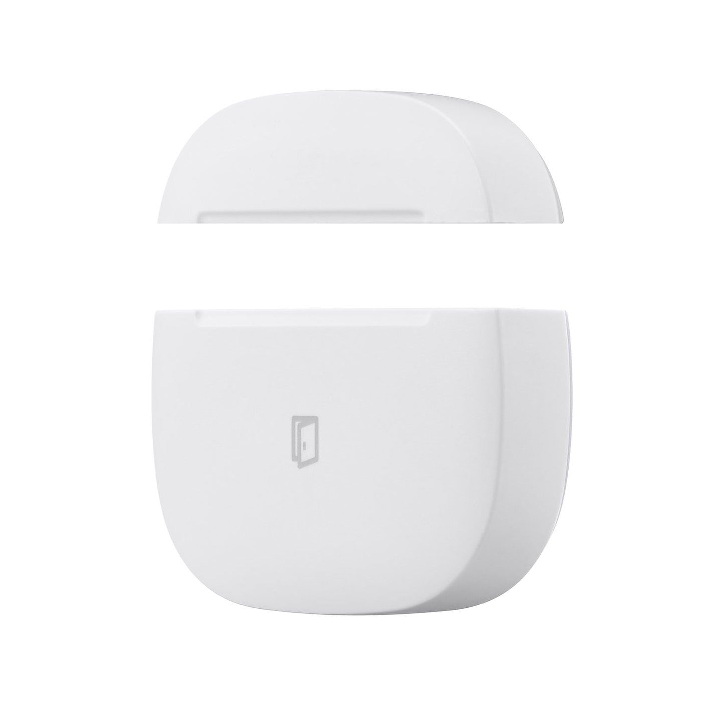Senzor Smart AEOTEC Multipurpose Sensor, Tehnologie Zigbee, Senzor Uși, Senzor Ferestre, Senzor Temperatură, Senzor Vibrații