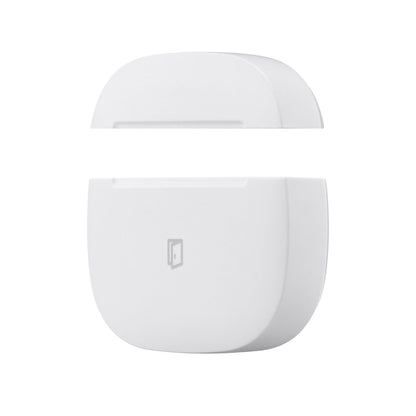 Senzor Smart AEOTEC Multipurpose Sensor, Tehnologie Zigbee, Senzor Uși, Senzor Ferestre, Senzor Temperatură, Senzor Vibrații