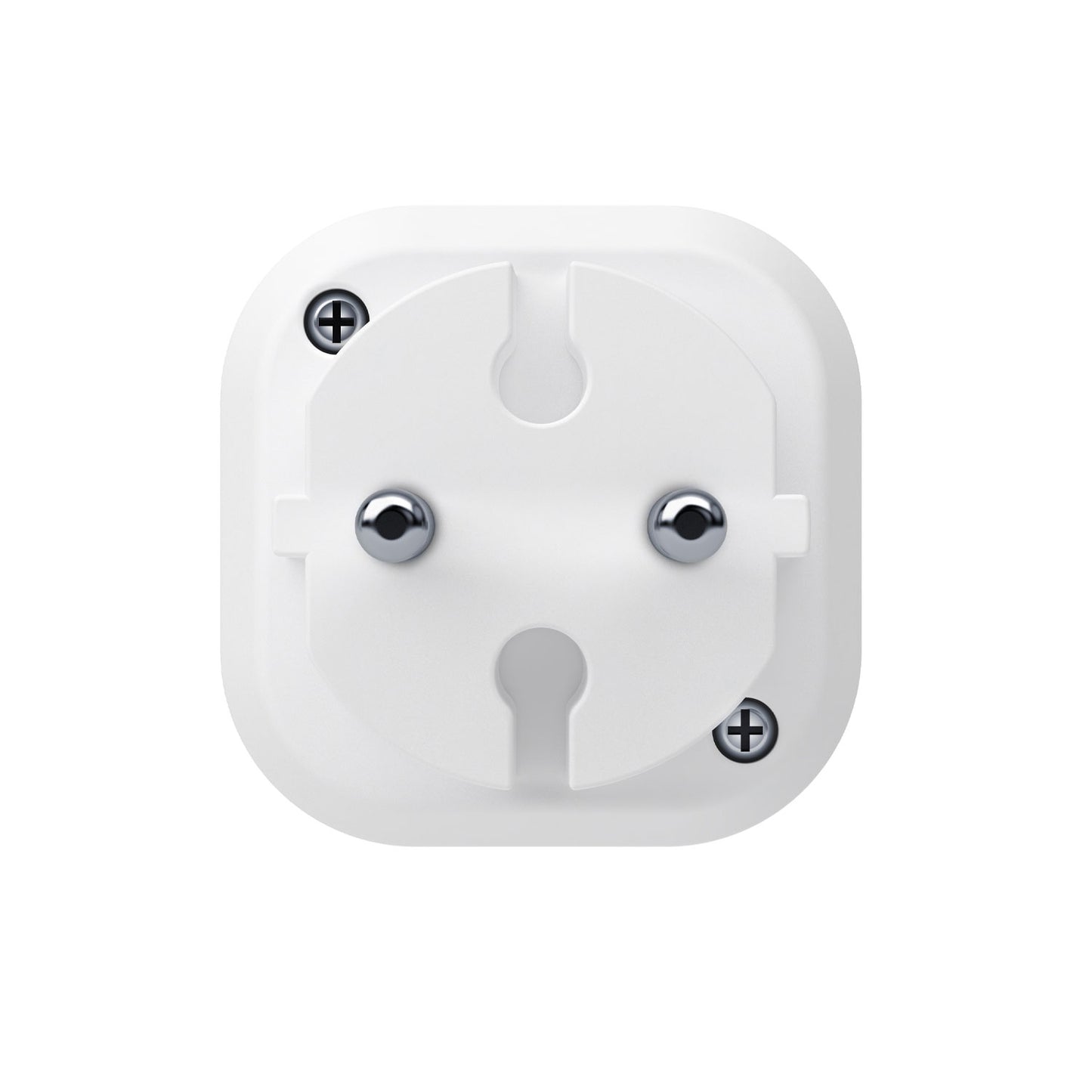 Amplificator Smart AEOTEC Range Extender 7, Tehnologie Z-Wave Plus V2, Repeater Semnal Z-Wave/Z-Wave Plus, Instalare Plug & Play, SmartStart, S2 Security, Compatibil Hub Z-Wave 700 Series