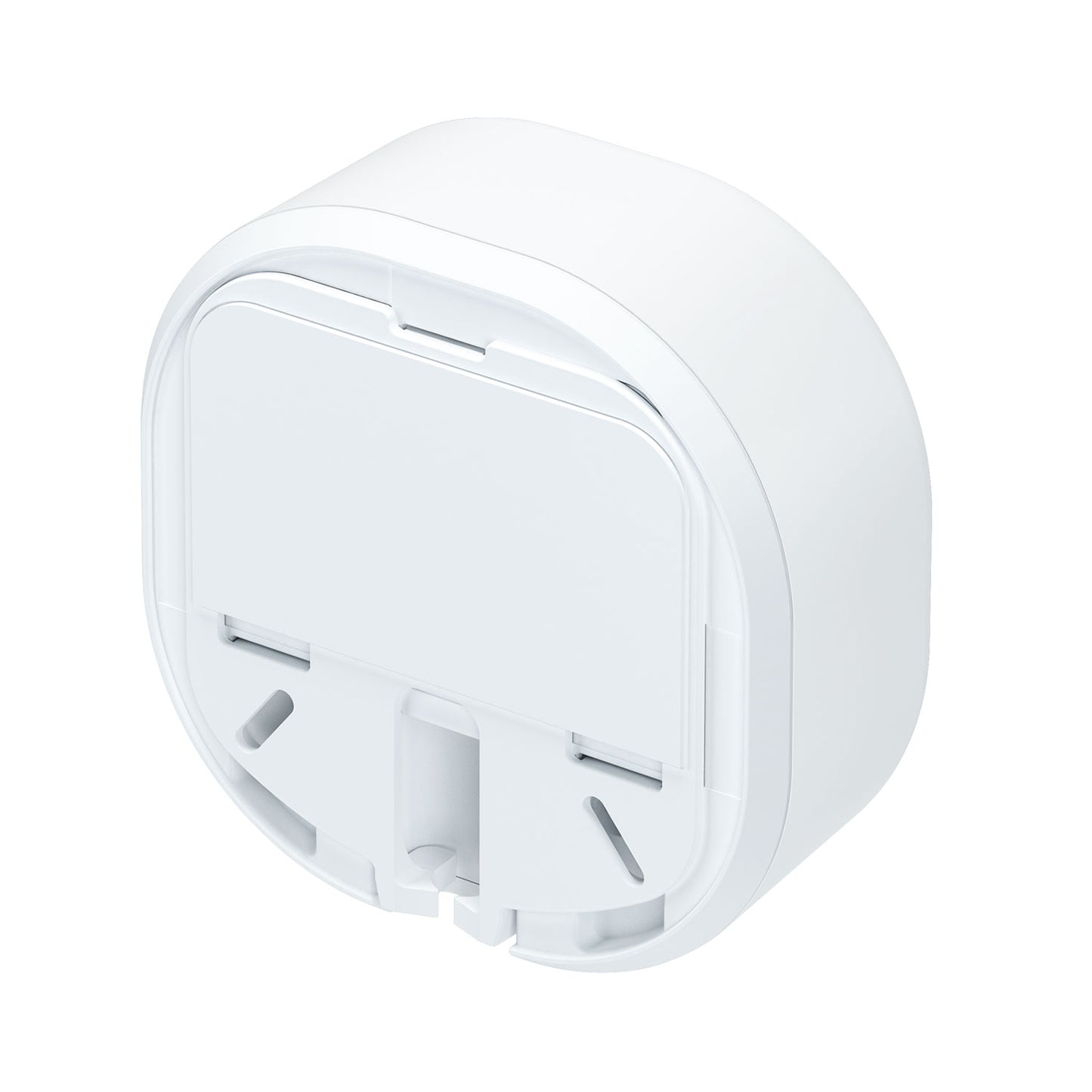 Alarmă Smart AEOTEC Siren 6, Tehnologie Z-Wave Plus, Alarmă Acustică & Vizuală, 110dB, 30 Tonuri Predefinite, Funcție Sonerie, Alimentare 230V/Baterie PT502035, S2 Security