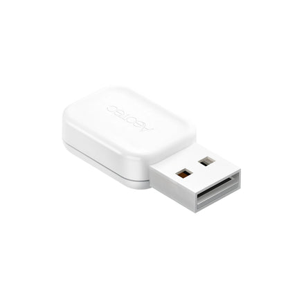USB Gateway AEOTEC Z-Stick 7, Z-Wave Plus V2, Plug & Play, Local Hosting, Instalare Rapidă, S2 Security, Compatibilitate Cross-Platform, Automatizări Smart Home