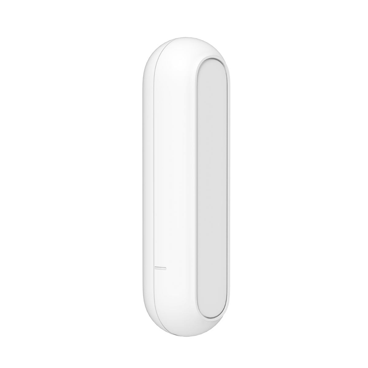 Senzor Smart AQARA Door & Window P2, Tehnologie Matter over Thread, Detectare Deschidere/Ușă & Fereastră, Monitorizare în Timp Real, Compatibil Apple Home/Google/Alexa/SmartThings, Instalare Ușoară, Autonomie Extinsă
