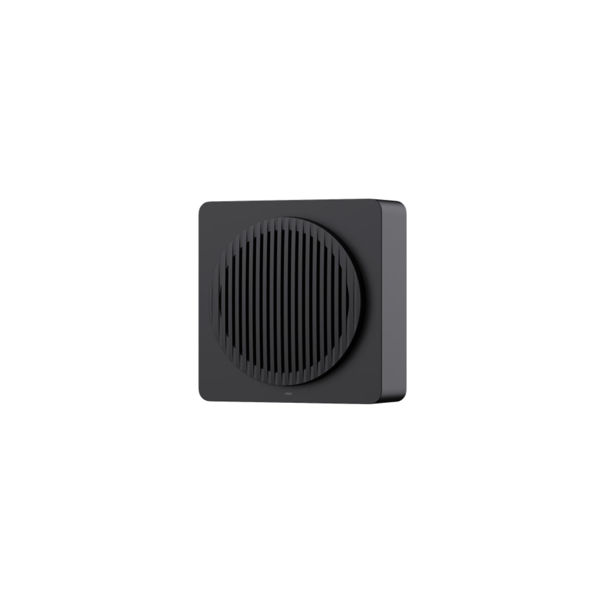 Videointerfon Smart AQARA Doorbell G410, Wi-Fi, Cameră 2K, Radar mmWave, Hub Matter/Zigbee/Thread integrat, Baterii AA, Cloud Aqara HomeGuardian