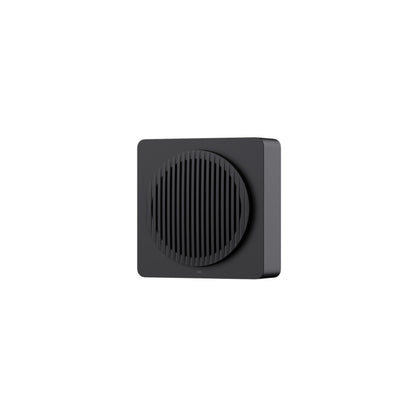 Videointerfon Smart AQARA Doorbell G410, Wi-Fi, Cameră 2K, Radar mmWave, Hub Matter/Zigbee/Thread integrat, Baterii AA, Cloud Aqara HomeGuardian