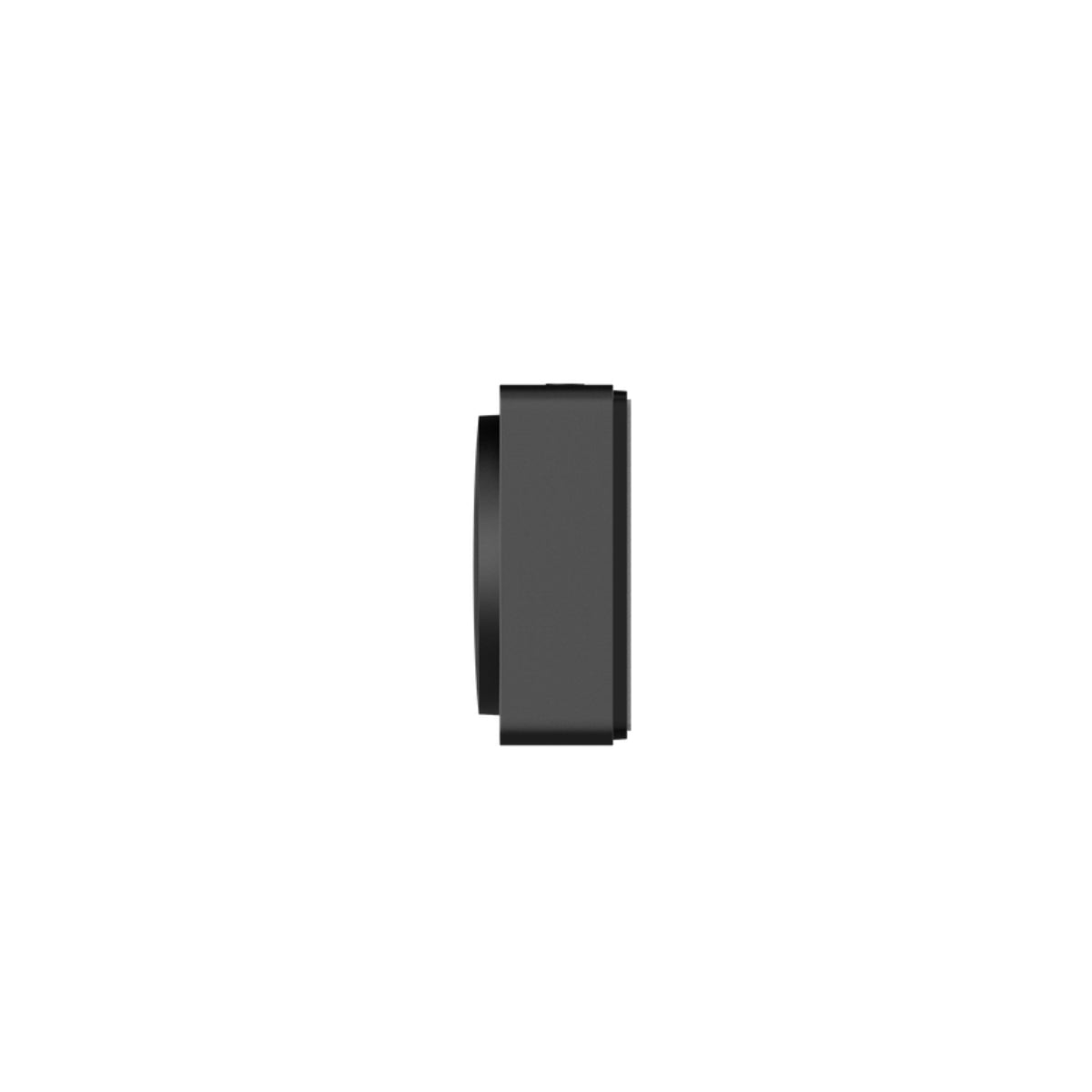 Videointerfon Smart AQARA Doorbell G410, Wi-Fi, Cameră 2K, Radar mmWave, Hub Matter/Zigbee/Thread integrat, Baterii AA, Cloud Aqara HomeGuardian