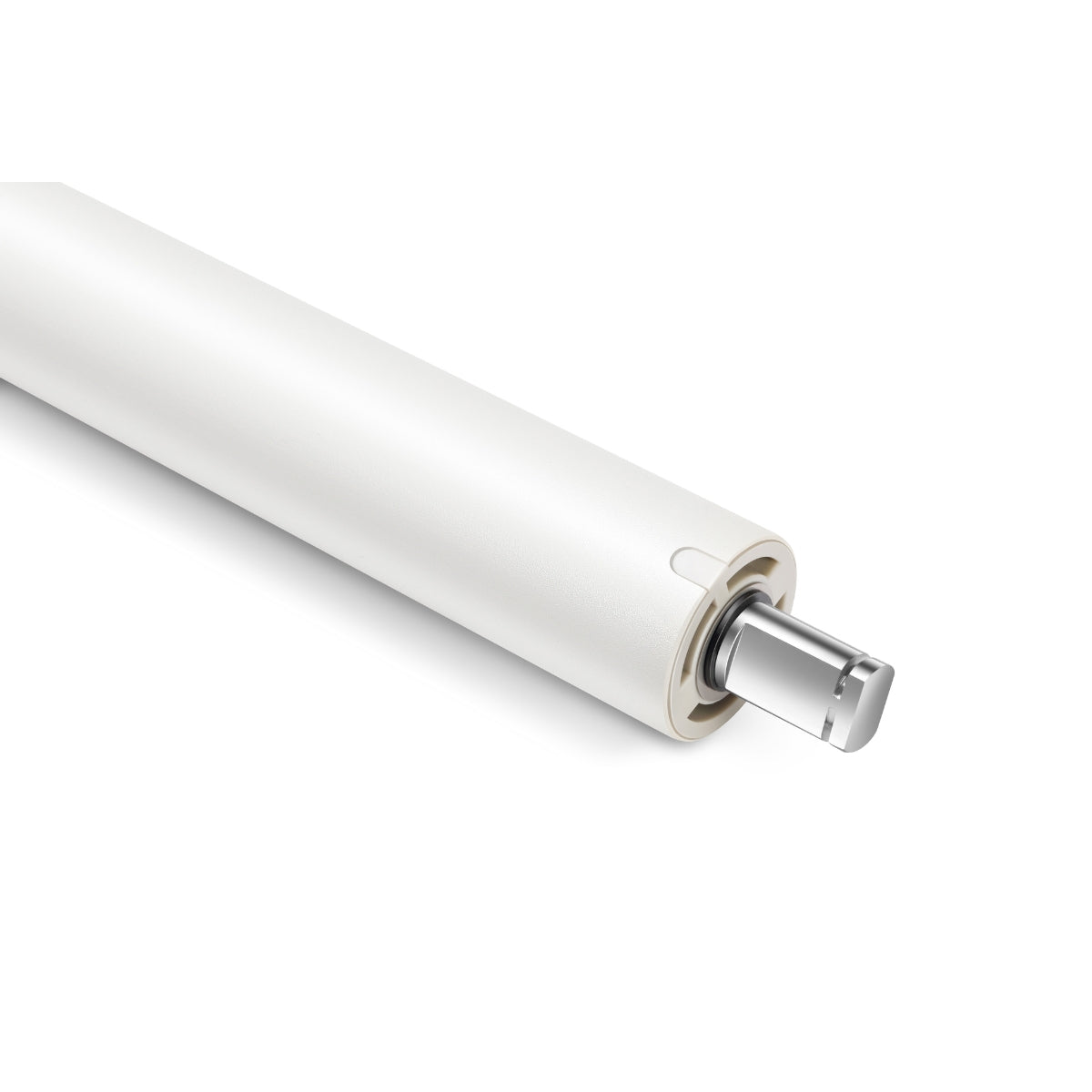 Controler Rulouri Smart AQARA T1S, Motor Smart pentru Rulouri, Jaluzele & Perdele, Zigbee 3.0, Compatibil HomeKit/Google/Alexa/Matter, Control Procentual & Automatizări Inteligente