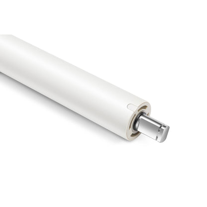 Controler Rulouri Smart AQARA T1S, Motor Smart pentru Rulouri, Jaluzele & Perdele, Zigbee 3.0, Compatibil HomeKit/Google/Alexa/Matter, Control Procentual & Automatizări Inteligente