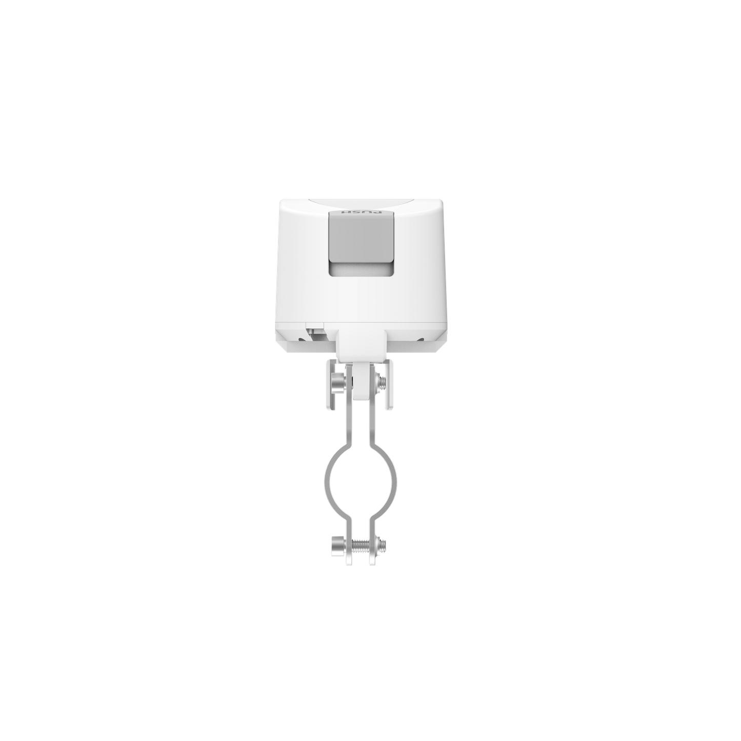 Electrovalvă Smart AQARA Valve Controller T1 Offline, Tehnologie Zigbee 3.0, Control Local, Programări Automate, Compatibil Smart Home, Alimentare Baterie, Rezistent Apă