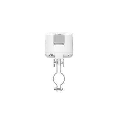 Electrovalvă Smart AQARA Valve Controller T1 Offline, Tehnologie Zigbee 3.0, Control Local, Programări Automate, Compatibil Smart Home, Alimentare Baterie, Rezistent Apă
