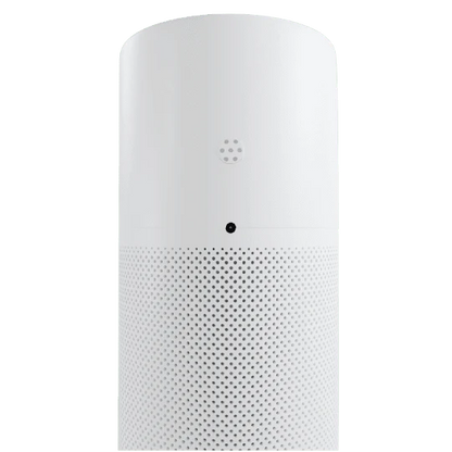 Purificator Aer Smart SENSIBO Pure, Wi-Fi, Filtru 3 în 1, HEPA H13, Carbon Activ, Senzor Calitate Aer, Mod Auto, Control Remote, Alexa, Google Home, Apple HomeKit, Alb