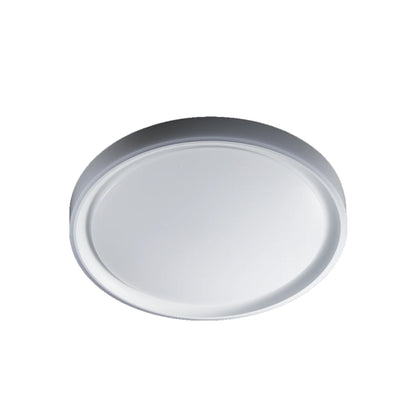 Plafonieră Smart AQARA T1M, LED 40W, Zigbee 3.0, Reglare Intensitate & Temperatură Culoare, Control Smart Home, Compatibil Hub Aqara & Zigbee, Automatizări, Eficiență Energetică