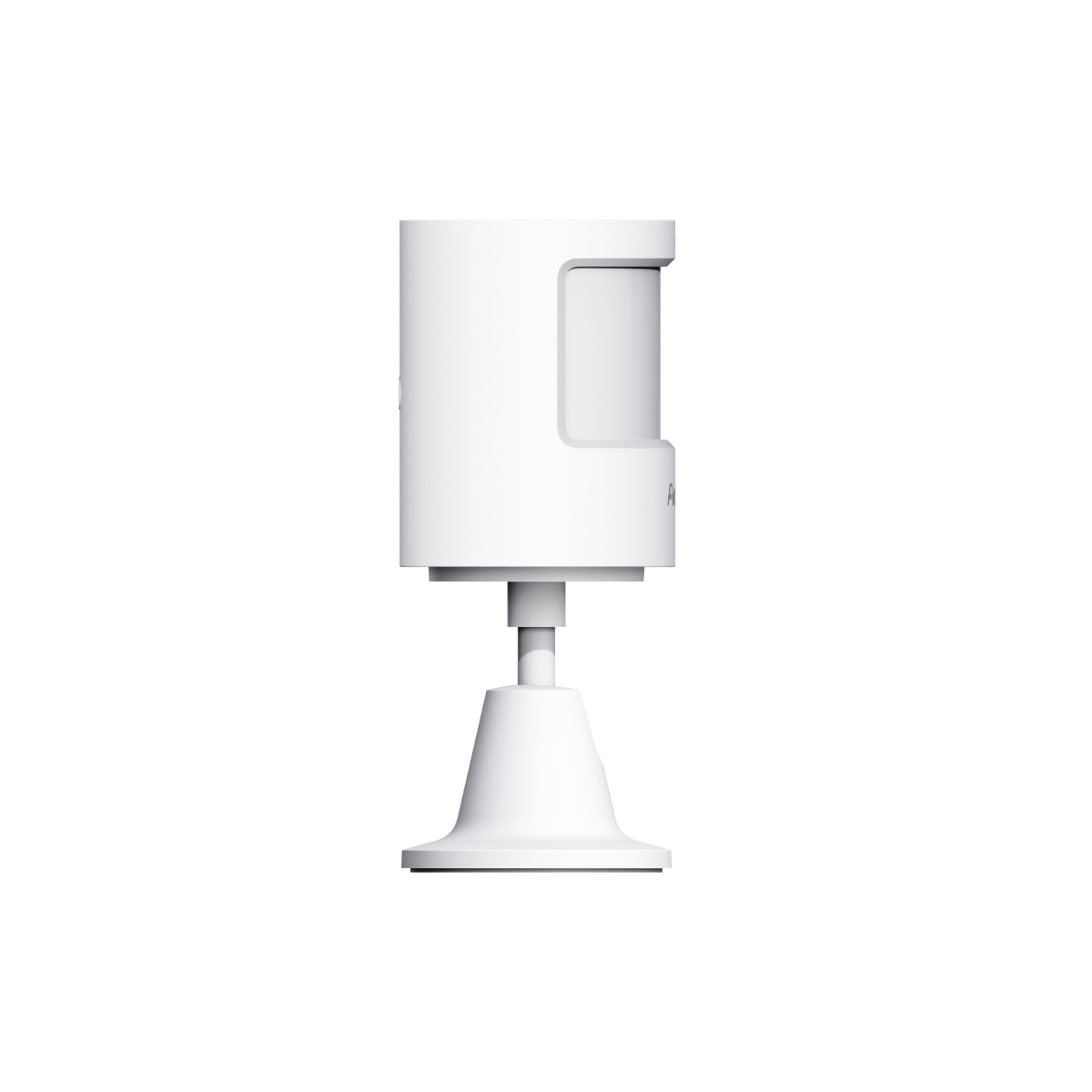 Senzor Mișcare & Lumină Smart AQARA P2, Matter over Thread, PIR, Thread/ Bluetooth 5.0, Unghi 170°, Durată de viață baterie 2 ani