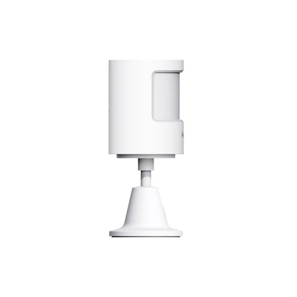 Senzor Mișcare & Lumină Smart AQARA P2, Matter over Thread, PIR, Thread/ Bluetooth 5.0, Unghi 170°, Durată de viață baterie 2 ani