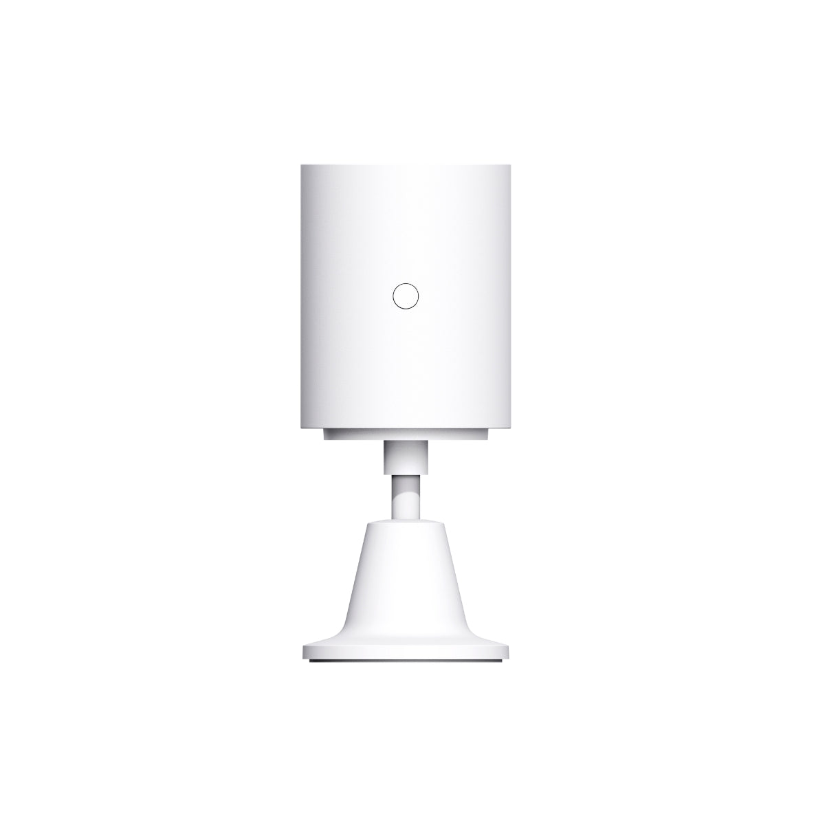 Senzor Mișcare & Lumină Smart AQARA P2, Matter over Thread, PIR, Thread/ Bluetooth 5.0, Unghi 170°, Durată de viață baterie 2 ani