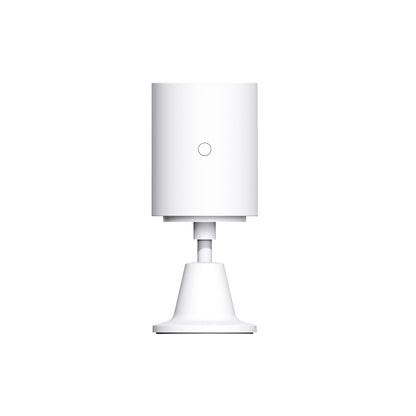 Senzor Mișcare & Lumină Smart AQARA P2, Matter over Thread, PIR, Thread/ Bluetooth 5.0, Unghi 170°, Durată de viață baterie 2 ani