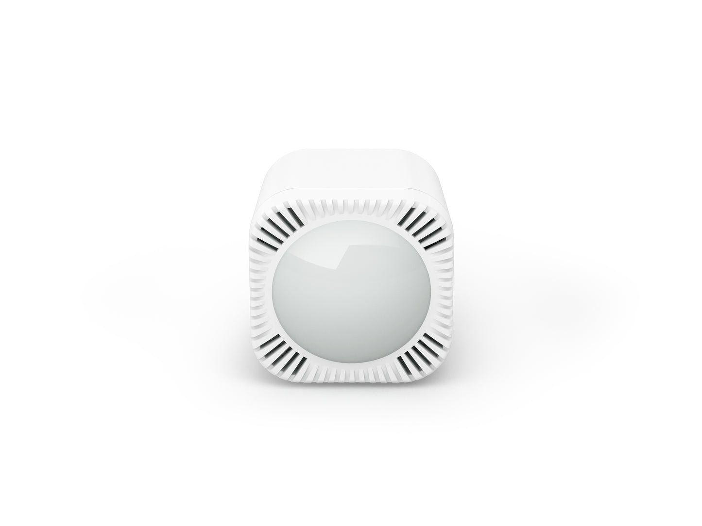 Senzor Smart AEOTEC TriSensor 8, Tehnologie Z-Wave 800, Detecție Mișcare, Senzor Temperatură, Senzor Lumină