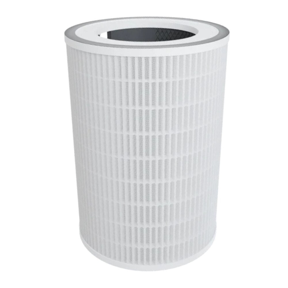 Filtru purificator de aer SENSIBO Pure, Original, 3 în 1, Pre-filtru, Filtru HEPA H13, Filtru Carbon Activ