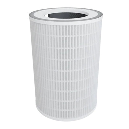 Filtru purificator de aer SENSIBO Pure, Original, 3 în 1, Pre-filtru, Filtru HEPA H13, Filtru Carbon Activ