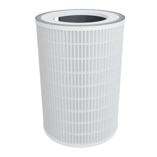 Filtru purificator de aer SENSIBO Pure, Original, 3 în 1, Pre-filtru, Filtru HEPA H13, Filtru Carbon Activ